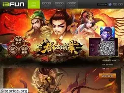 Sites similar to i3fun.com
