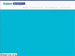 Sites similar to i3handy.jp