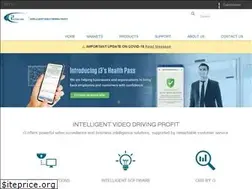 Sites similar to i3international.com