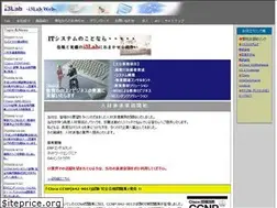 Sites similar to i3lab.co.jp