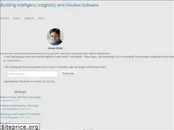 Sites similar to i3labs.org