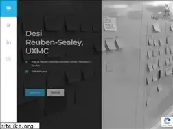 Sites similar to i3lance.co.uk