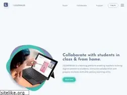 Sites similar to i3learnhub.com