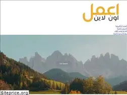 Sites similar to i3malonline.com