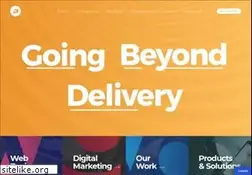 Sites similar to i3media.net
