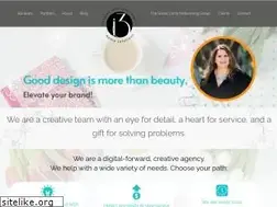 Sites similar to i3mediasolutions.com