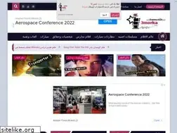 Sites similar to i3morka.com