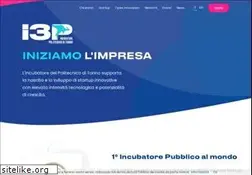 Sites similar to i3p.it