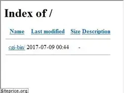 Sites similar to i3p.org