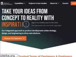 Sites similar to i3pd.com