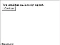 Sites similar to i3pep.org