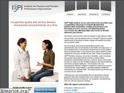 Sites similar to i3pi.com