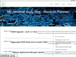 Sites similar to i3piccioni.it