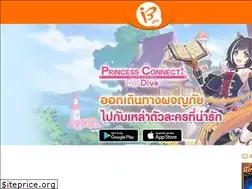 Sites similar to i3play.com