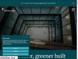 Sites similar to i3pt.ie