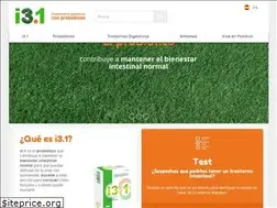Sites similar to i3punto1.com