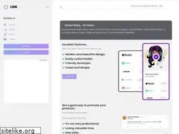 Sites similar to i3radio.com