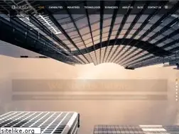 Sites similar to i3solutions.com