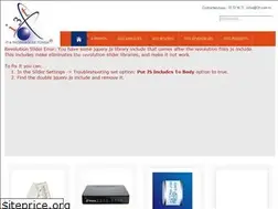 Sites similar to i3t.com.tn