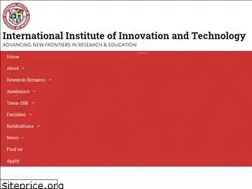 Sites similar to i3tk.org