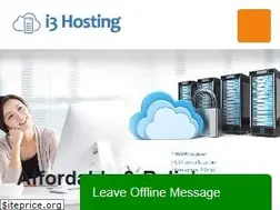 Sites similar to i3websolution.com