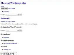 Sites similar to i4-me.com
