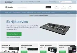 Sites similar to i4-muzique.nl