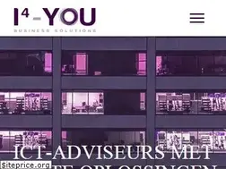 Sites similar to i4-you.com