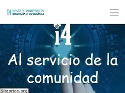 Sites similar to i4.cl