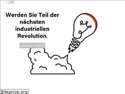 Sites similar to i40.de