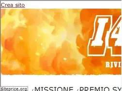 Sites similar to i400calci.com