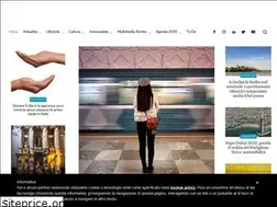 Sites similar to i404.it