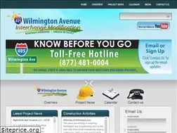 Sites similar to i405wilmington.com