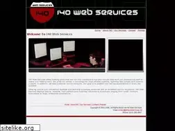 Sites similar to i40hosting.com