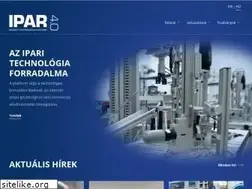 Sites similar to i40platform.hu