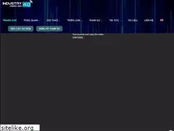 Sites similar to i40summit.vn