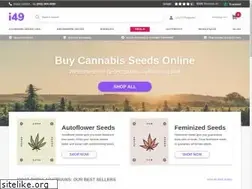 Sites similar to i49.net