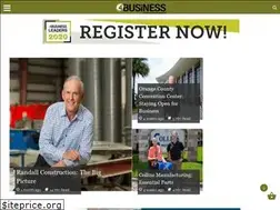 Sites similar to i4biz.com
