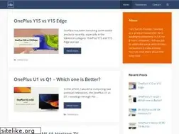 Sites similar to i4c.co.in