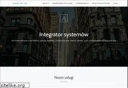 Sites similar to i4c.pl