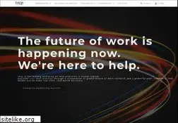 Sites similar to i4cp.com