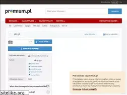 Sites similar to i4d.pl