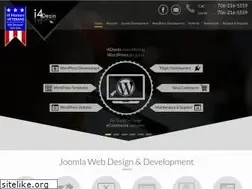 Sites similar to i4dezin.com