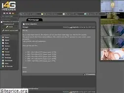 Sites similar to i4games.eu