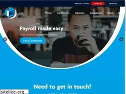 Sites similar to i4groupuk.com