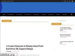 Sites similar to i4guide.com