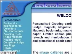 Sites similar to i4image.co.uk