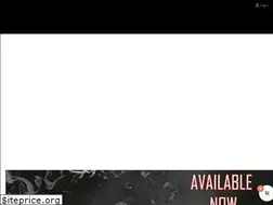Sites similar to i4nination.com