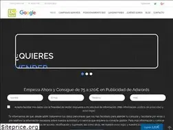 Sites similar to i4nm.net