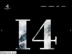 Sites similar to i4pg.com